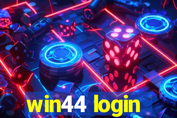 win44 login